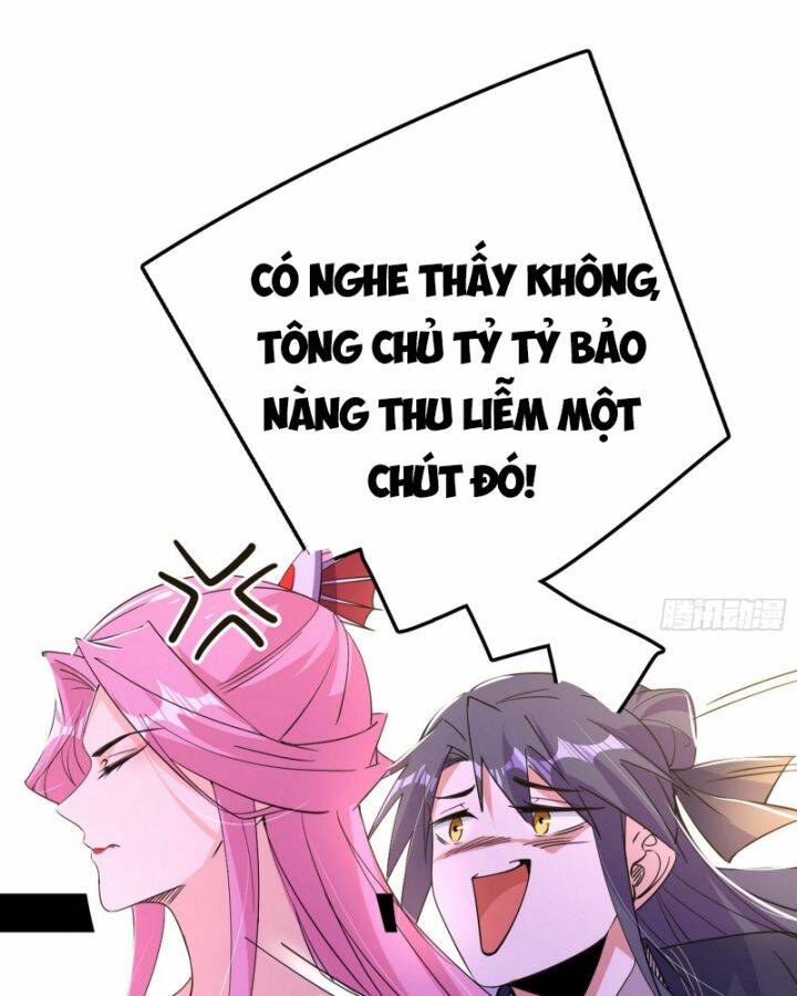 Ta Là Tà Đế Chapter 390 - Trang 2