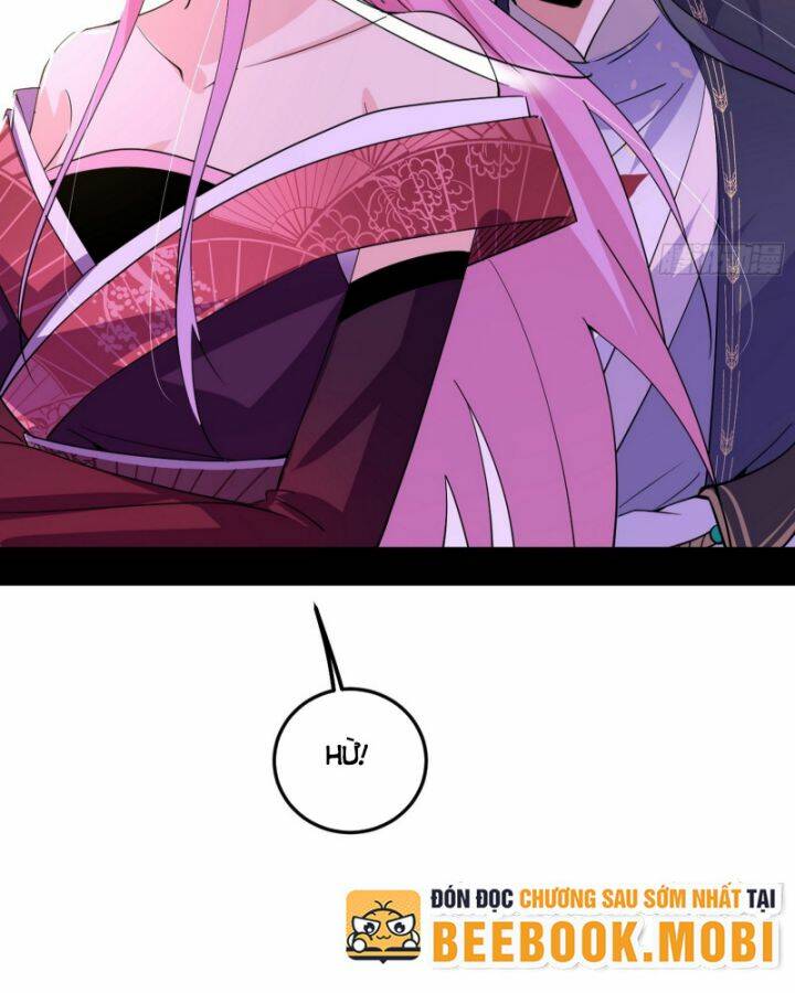 Ta Là Tà Đế Chapter 390 - Trang 2