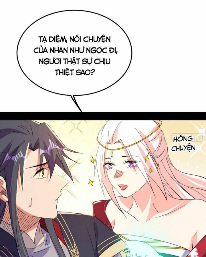 Ta Là Tà Đế Chapter 390 - Trang 2