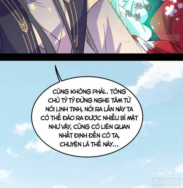 Ta Là Tà Đế Chapter 390 - Trang 2