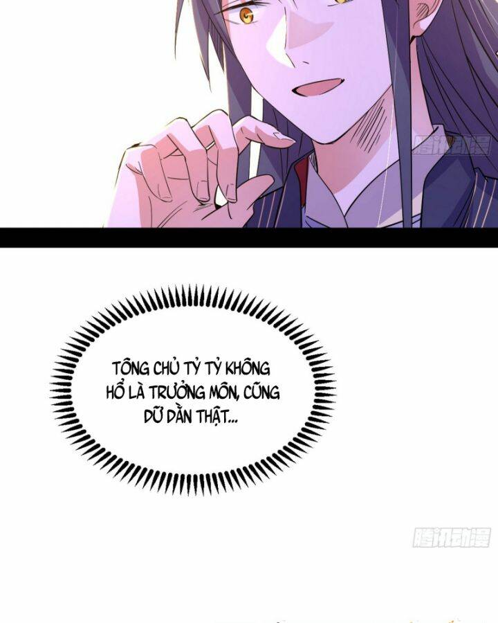 Ta Là Tà Đế Chapter 390 - Trang 2