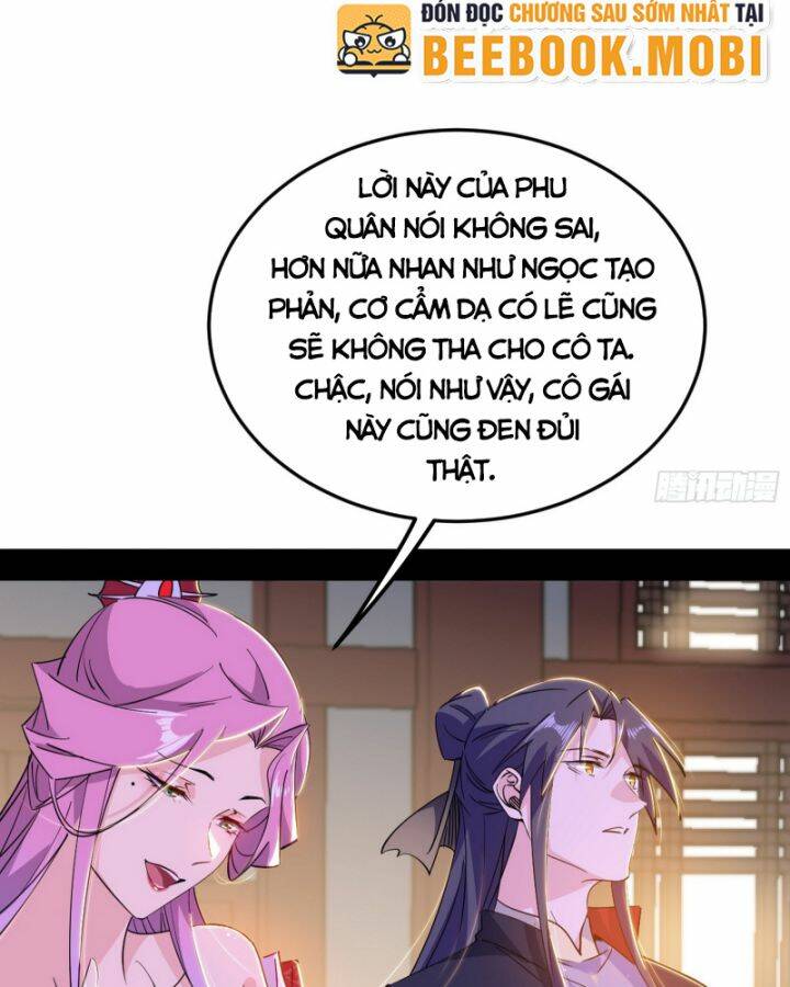 Ta Là Tà Đế Chapter 390 - Trang 2