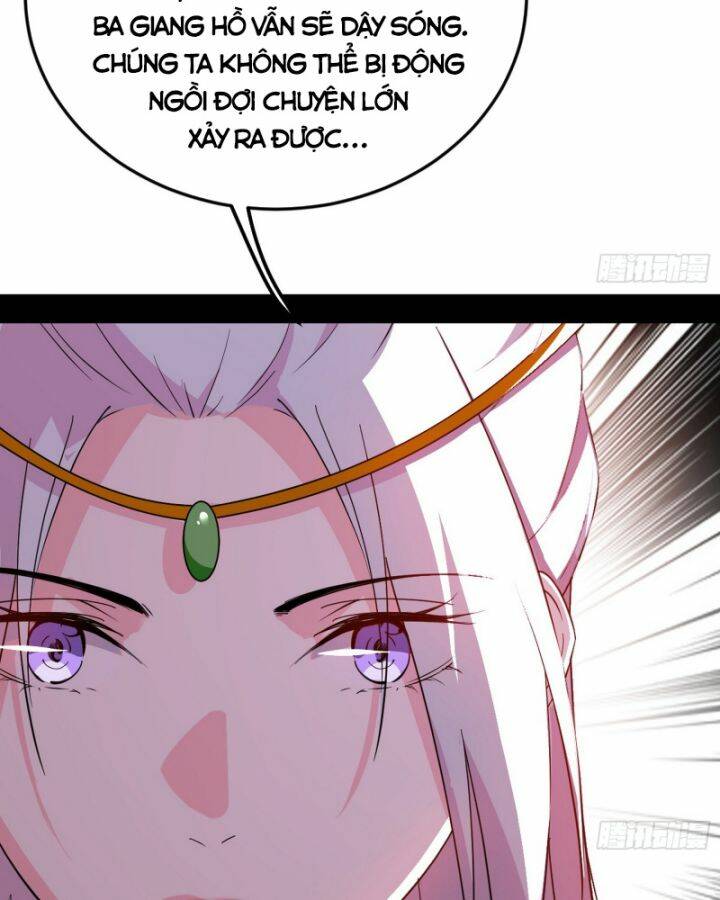 Ta Là Tà Đế Chapter 390 - Trang 2