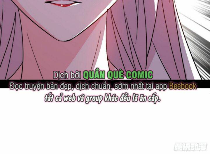 Ta Là Tà Đế Chapter 390 - Trang 2