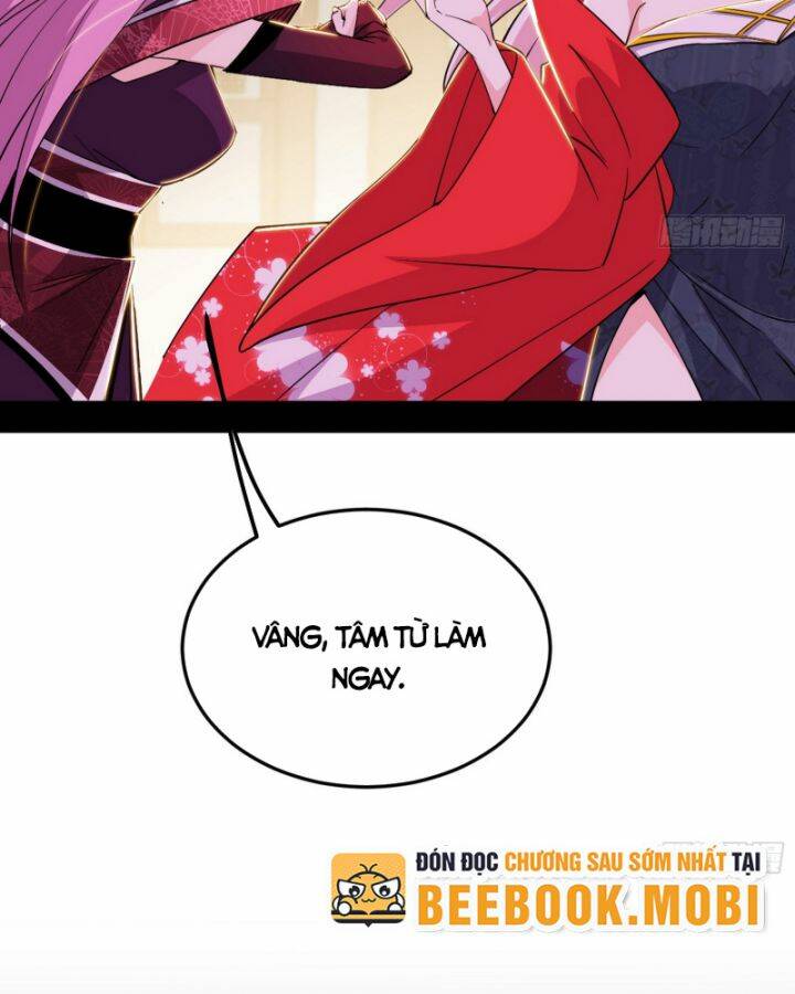 Ta Là Tà Đế Chapter 390 - Trang 2