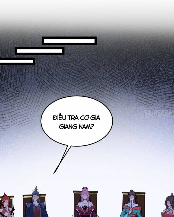 Ta Là Tà Đế Chapter 390 - Trang 2