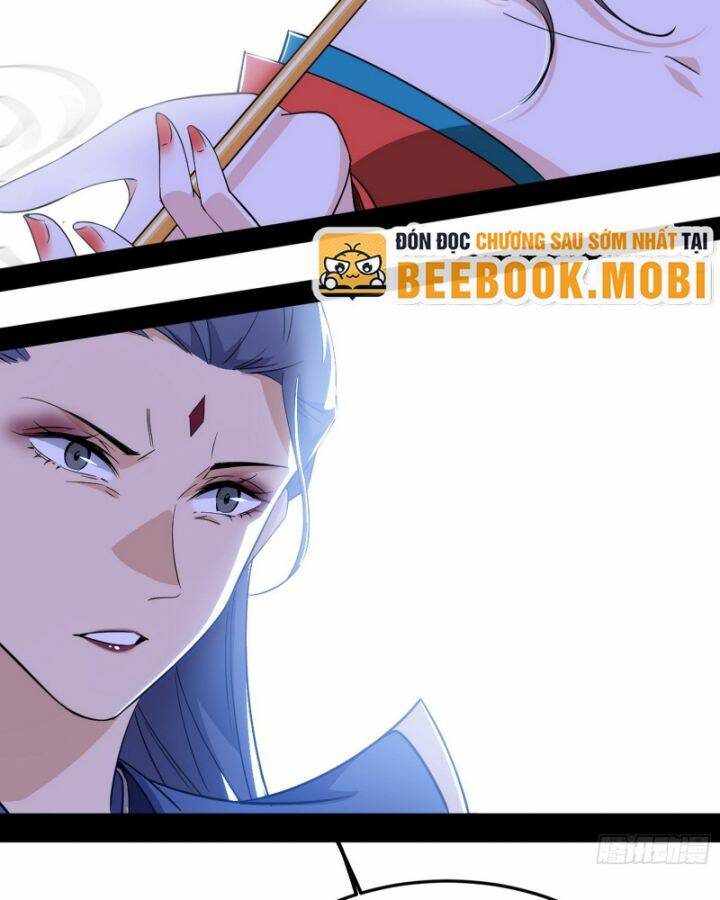Ta Là Tà Đế Chapter 390 - Trang 2
