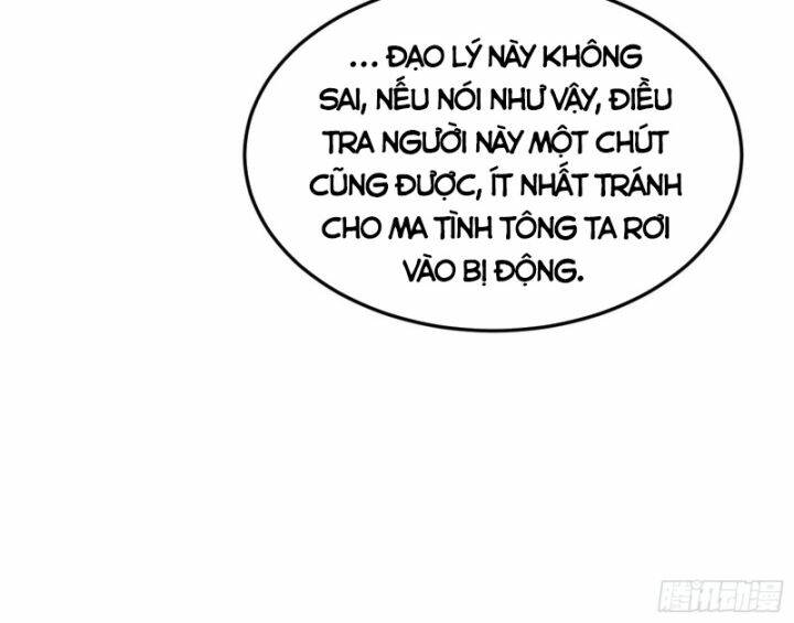 Ta Là Tà Đế Chapter 390 - Trang 2