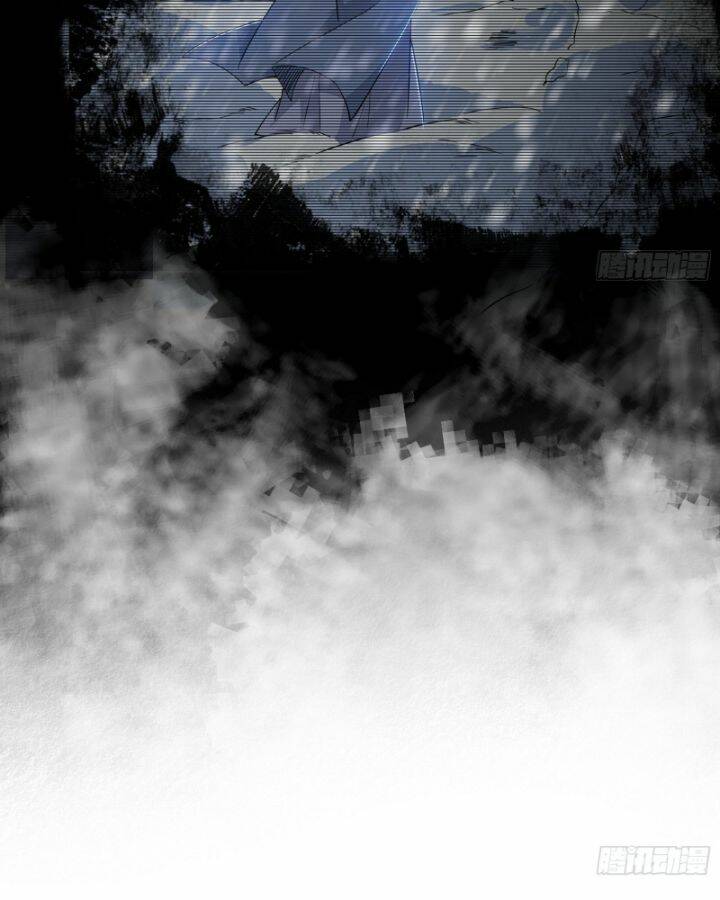 Ta Là Tà Đế Chapter 390 - Trang 2