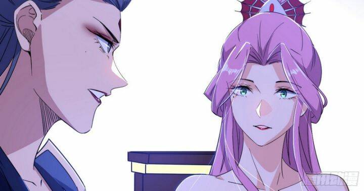 Ta Là Tà Đế Chapter 390 - Trang 2