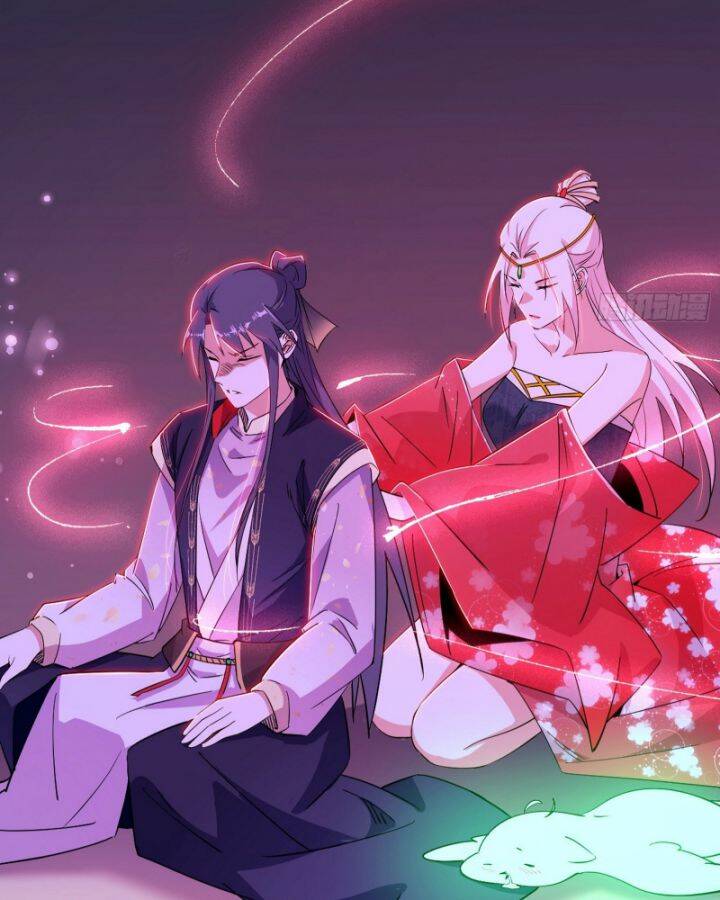 Ta Là Tà Đế Chapter 390 - Trang 2