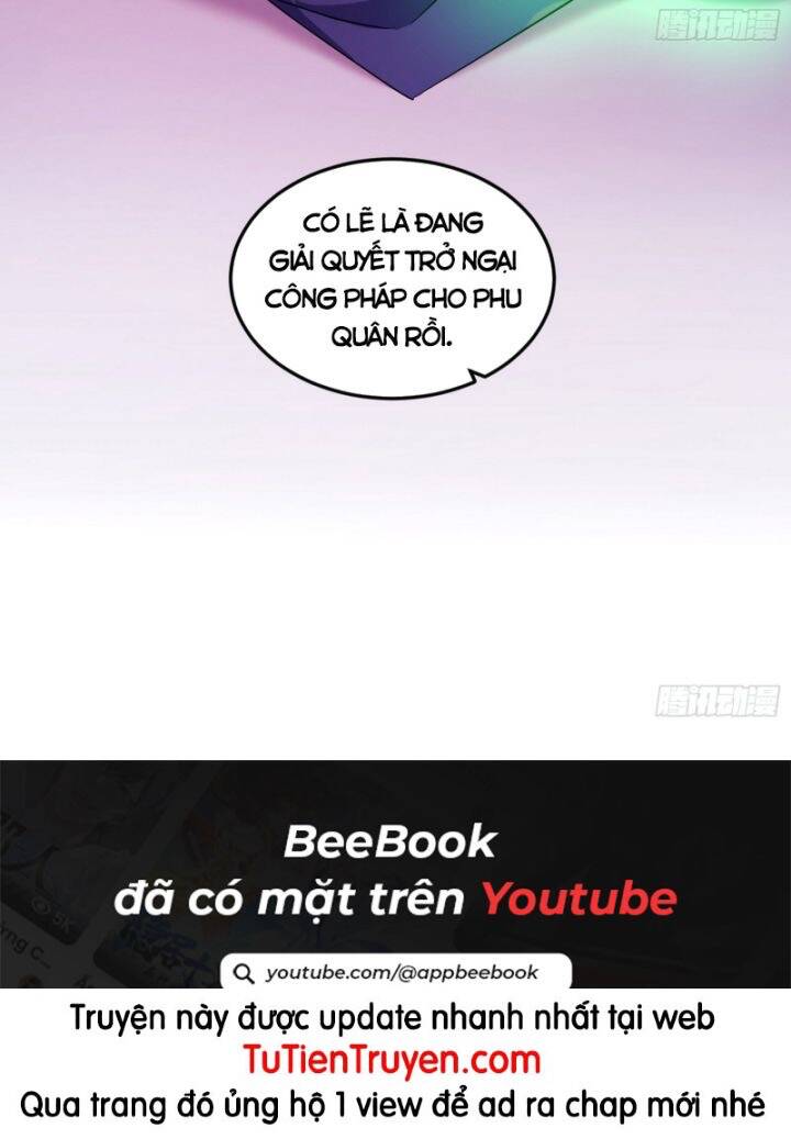 Ta Là Tà Đế Chapter 390 - Trang 2