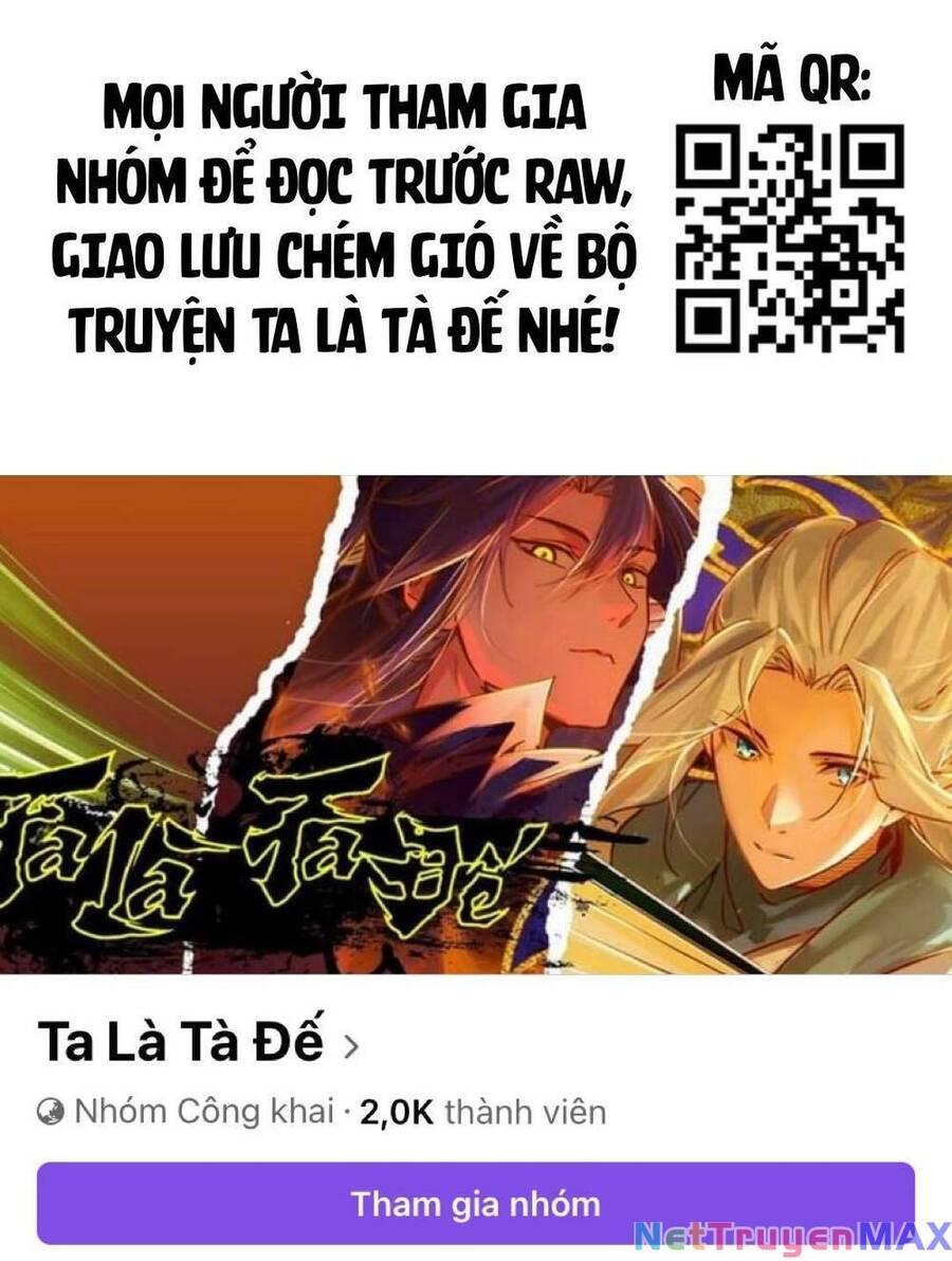 Ta Là Tà Đế Chapter 391.5 - Trang 2