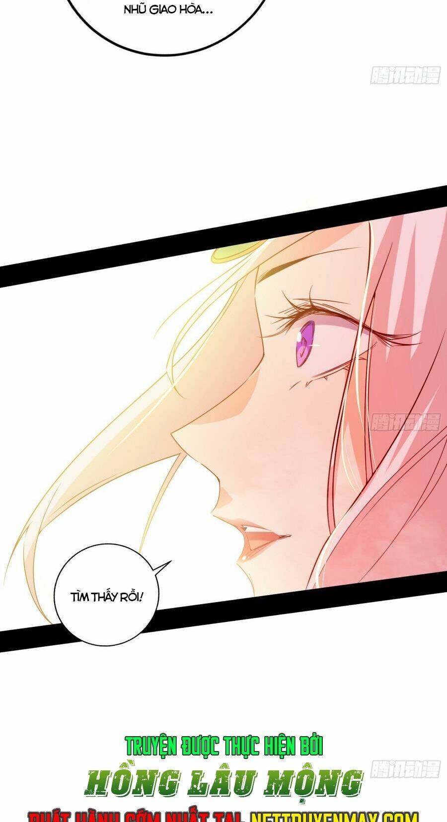 Ta Là Tà Đế Chapter 392 - Trang 2