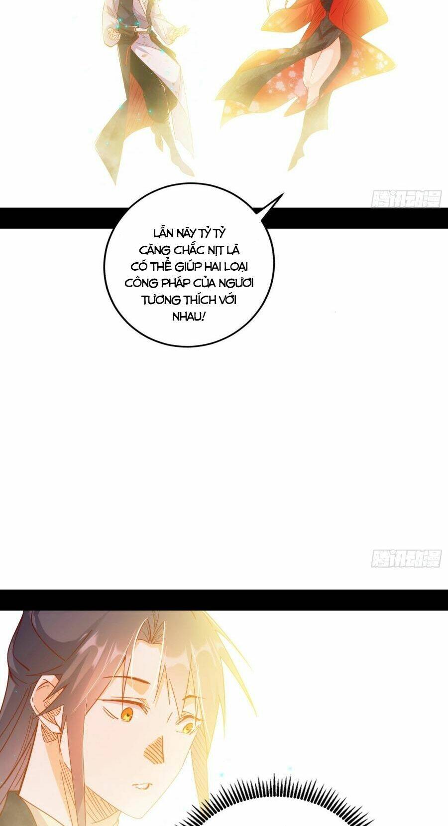 Ta Là Tà Đế Chapter 392 - Trang 2