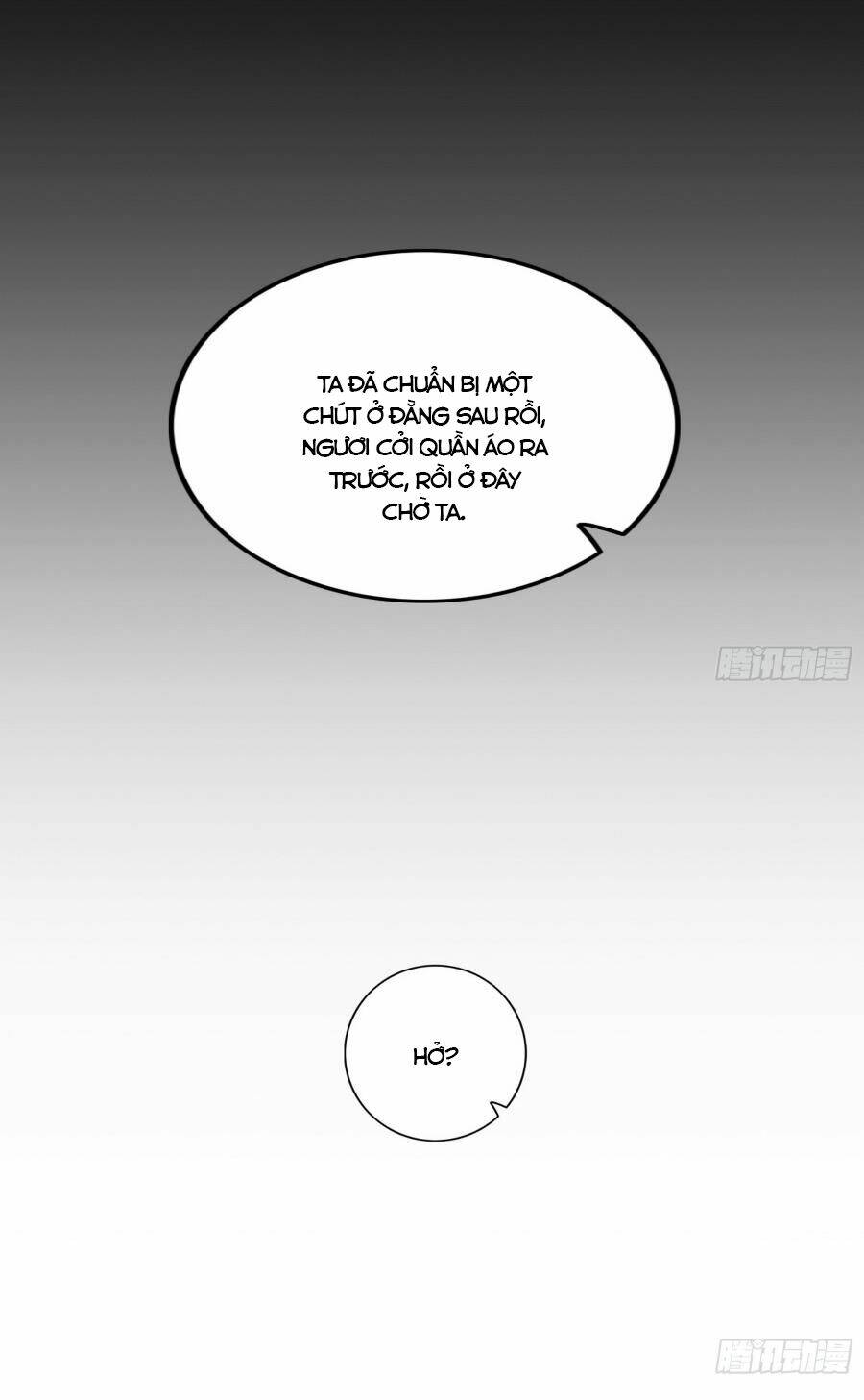 Ta Là Tà Đế Chapter 392 - Trang 2