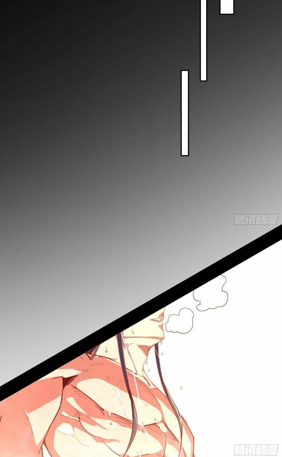 Ta Là Tà Đế Chapter 392 - Trang 2