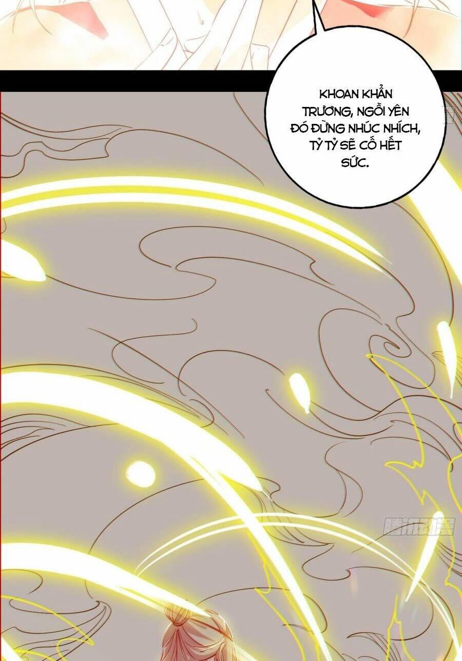 Ta Là Tà Đế Chapter 392 - Trang 2