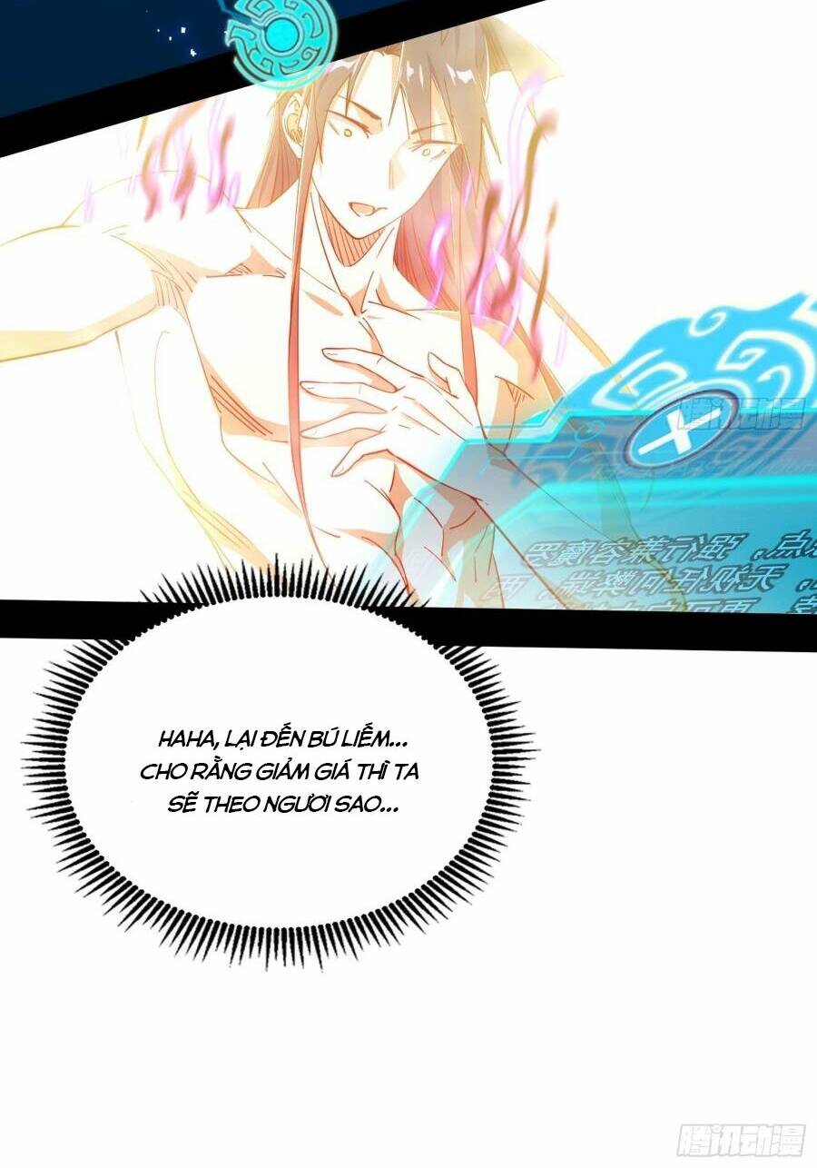 Ta Là Tà Đế Chapter 392 - Trang 2