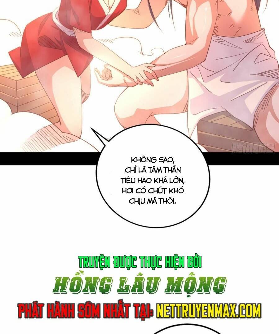Ta Là Tà Đế Chapter 392 - Trang 2