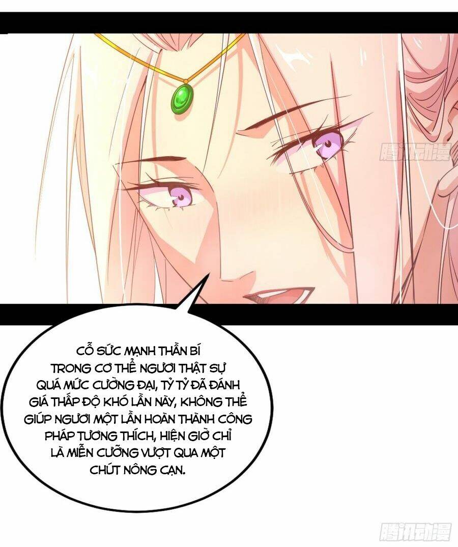 Ta Là Tà Đế Chapter 392 - Trang 2