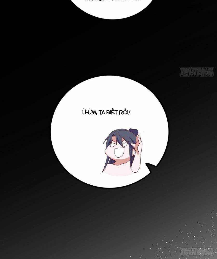 Ta Là Tà Đế Chapter 392 - Trang 2