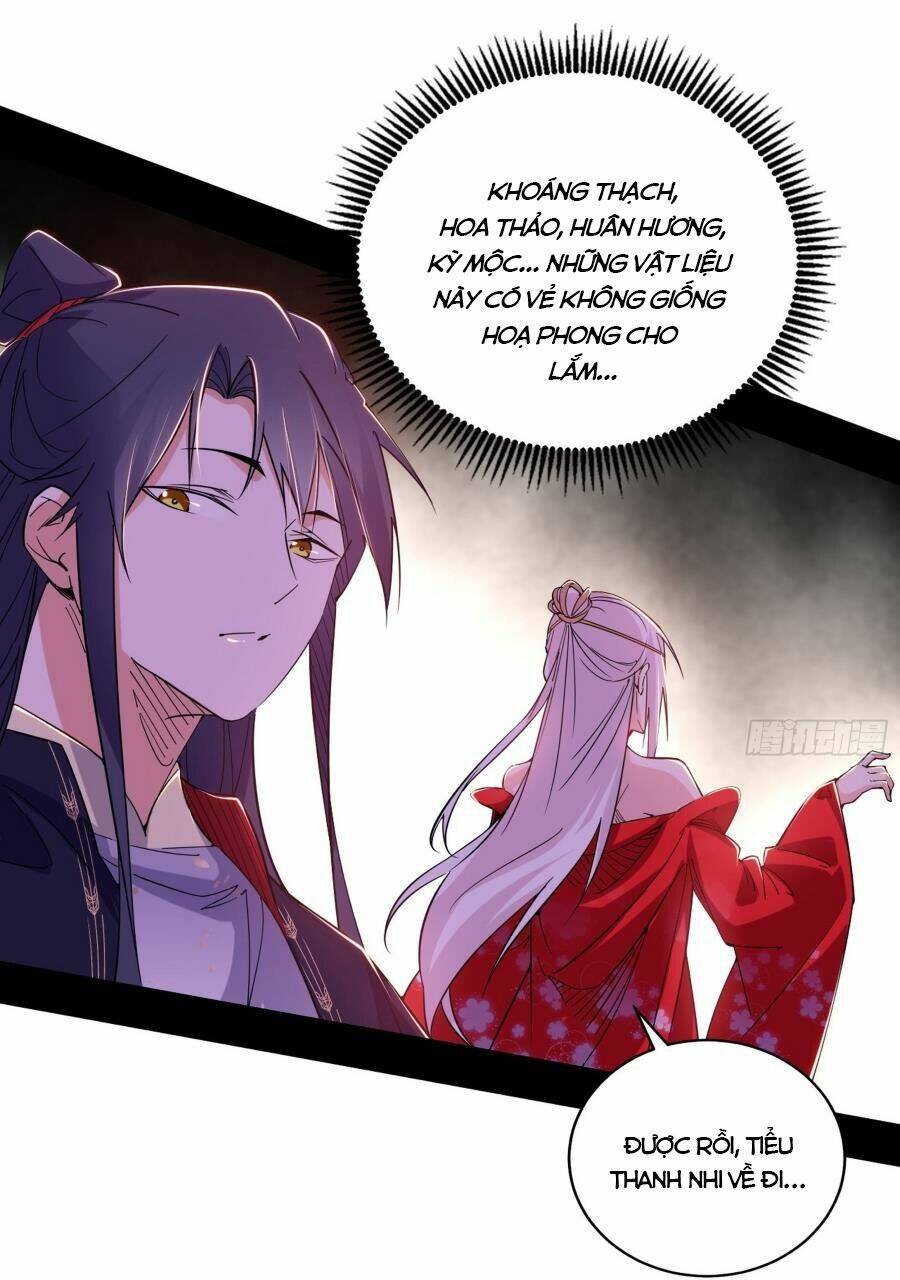 Ta Là Tà Đế Chapter 392 - Trang 2