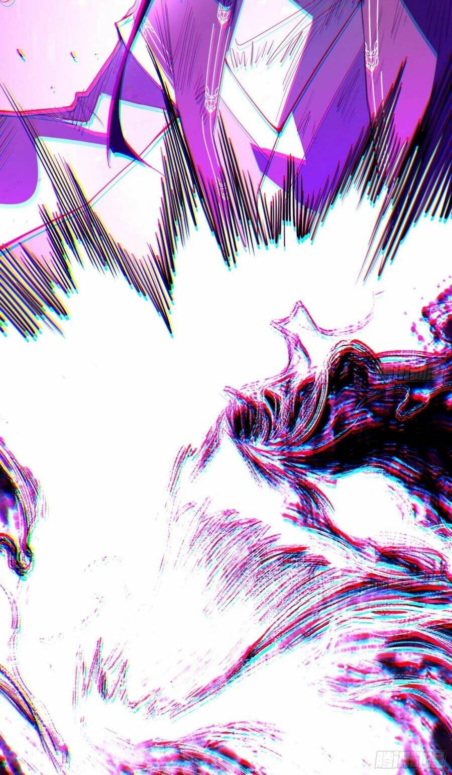 Ta Là Tà Đế Chapter 392 - Trang 2