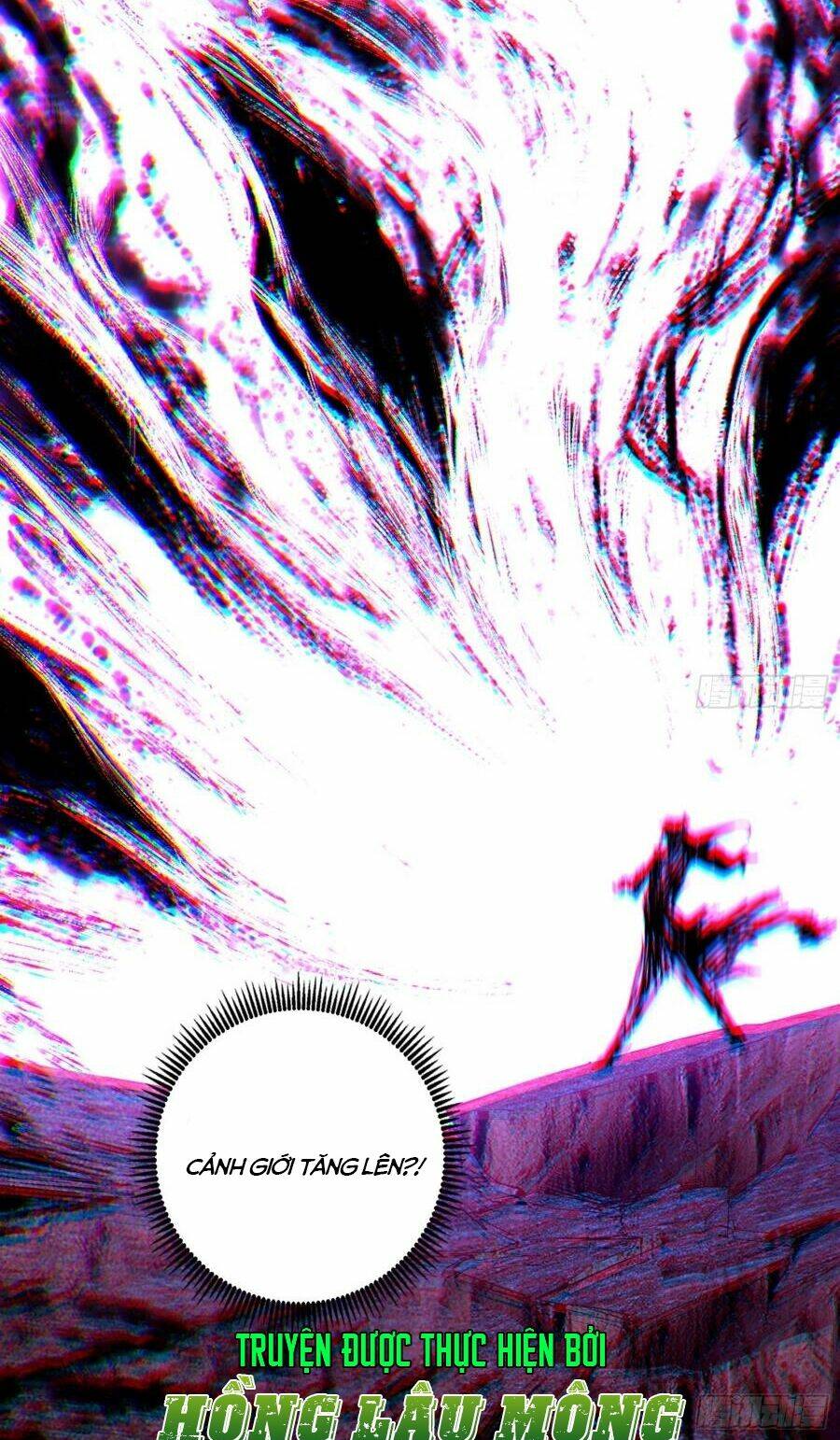 Ta Là Tà Đế Chapter 392 - Trang 2