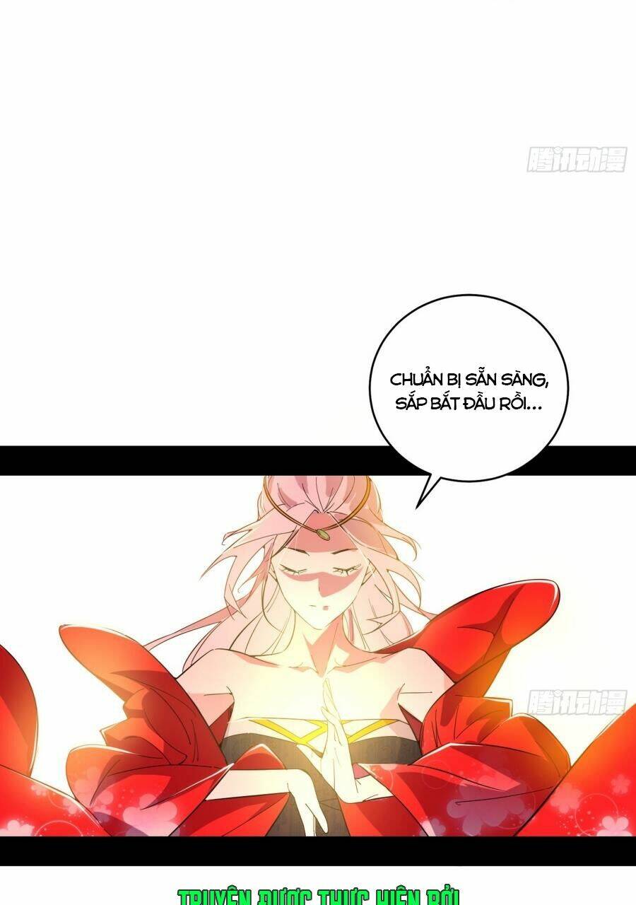 Ta Là Tà Đế Chapter 392 - Trang 2
