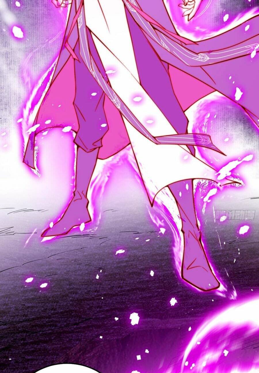 Ta Là Tà Đế Chapter 392 - Trang 2