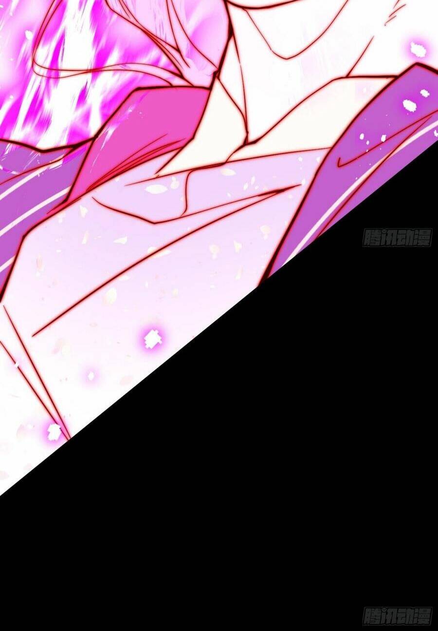 Ta Là Tà Đế Chapter 392 - Trang 2