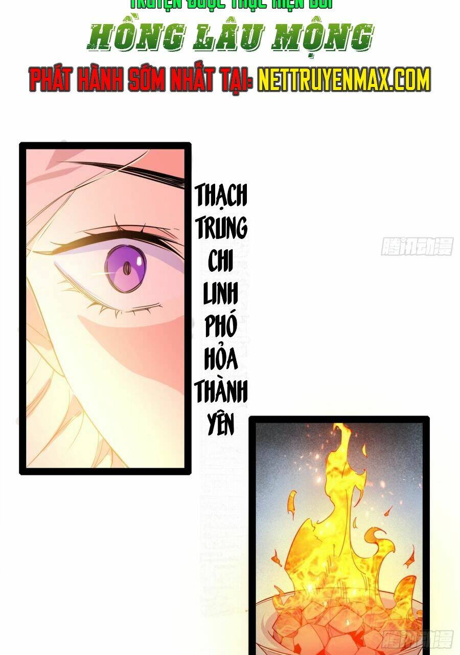 Ta Là Tà Đế Chapter 392 - Trang 2