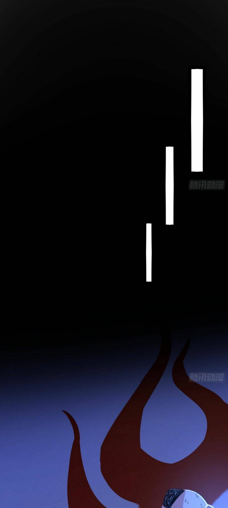 Ta Là Tà Đế Chapter 393 - Trang 2