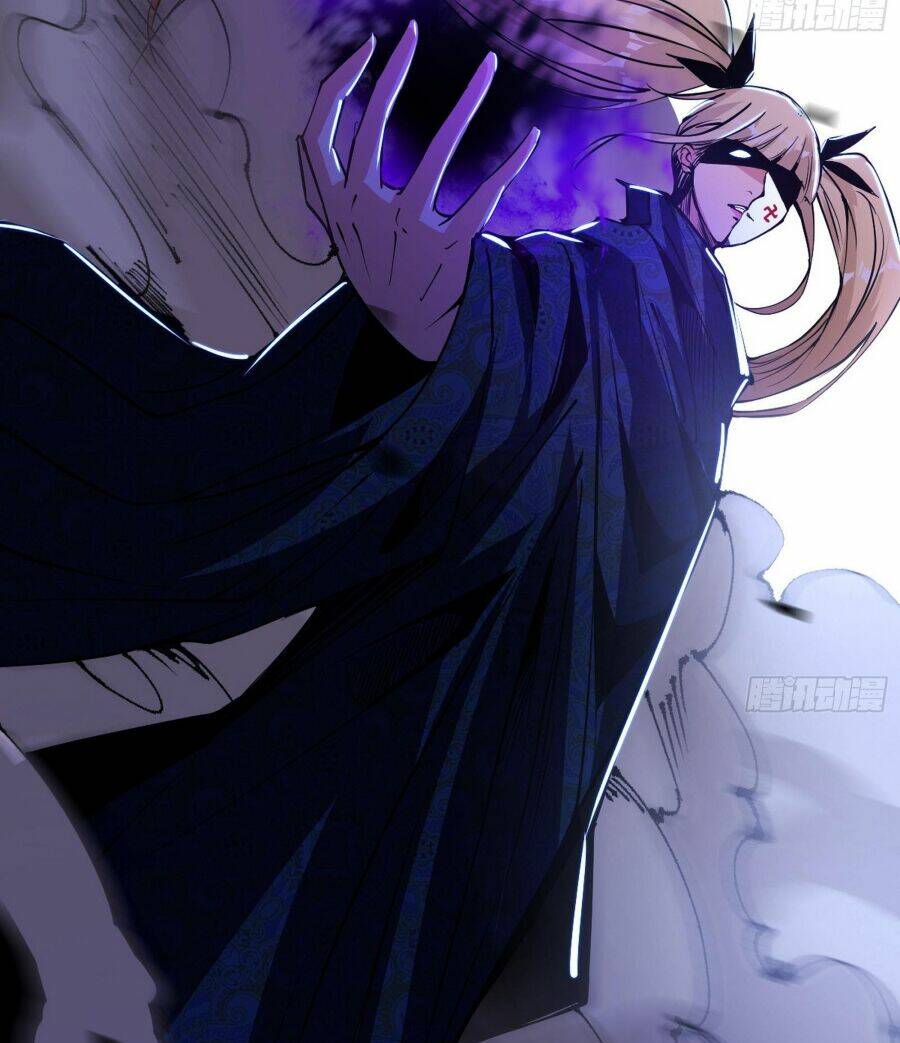 Ta Là Tà Đế Chapter 393 - Trang 2