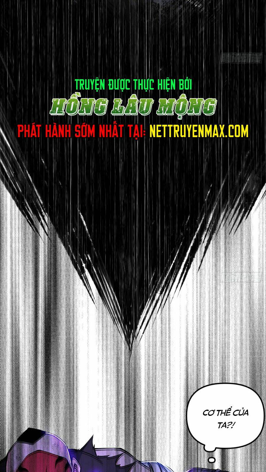 Ta Là Tà Đế Chapter 393 - Trang 2