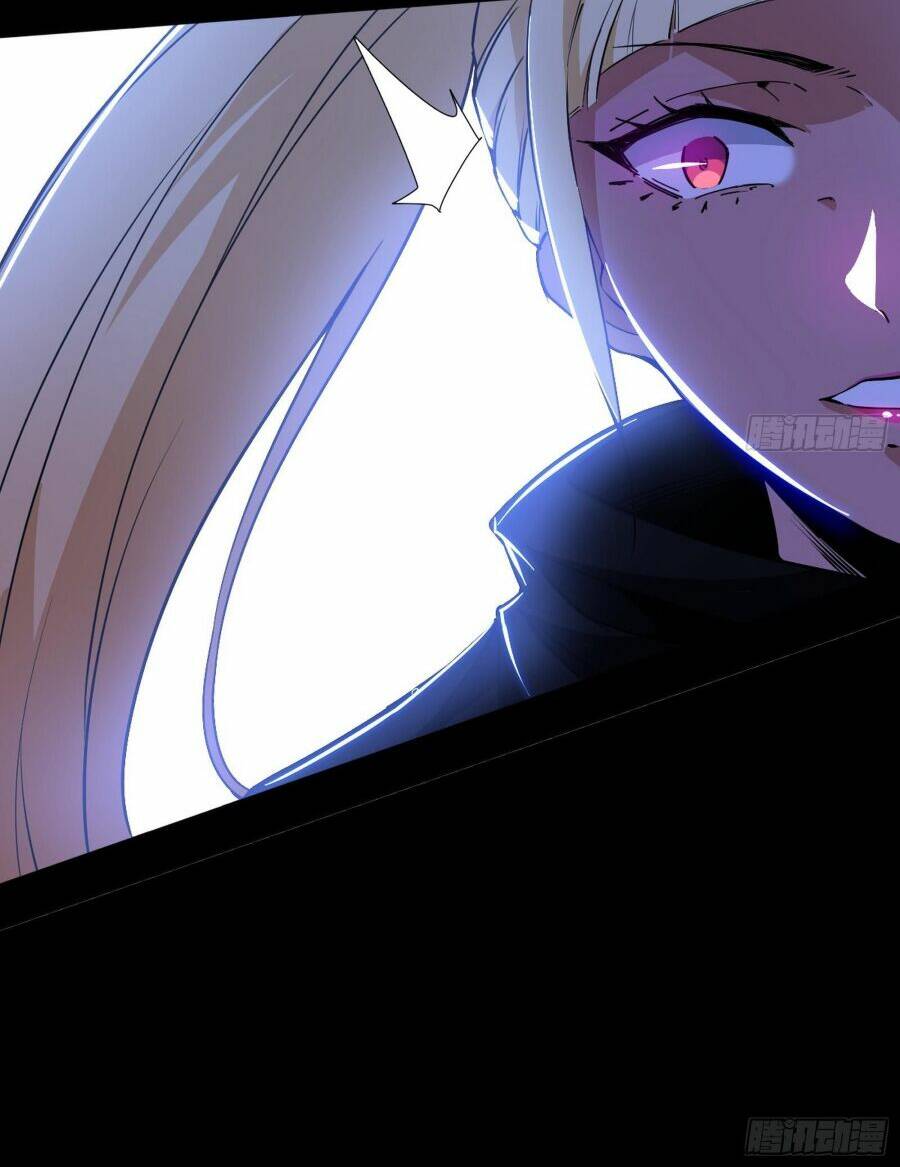 Ta Là Tà Đế Chapter 393 - Trang 2