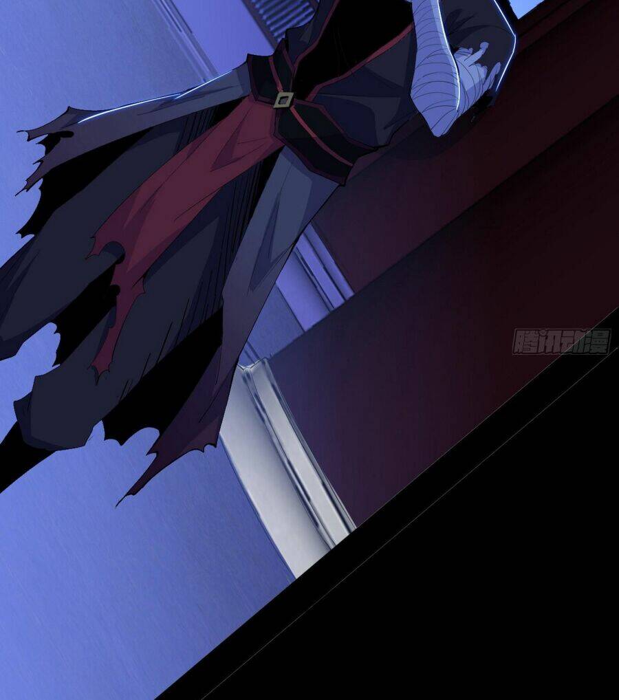 Ta Là Tà Đế Chapter 393 - Trang 2