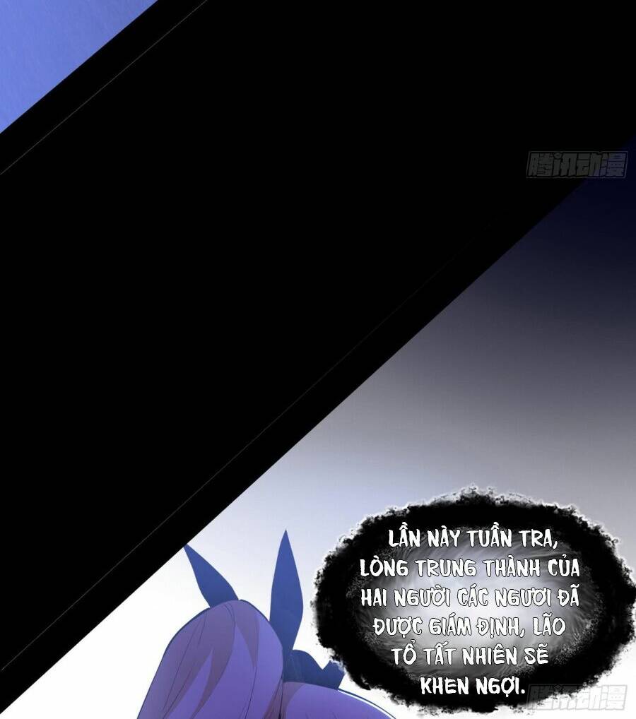 Ta Là Tà Đế Chapter 393 - Trang 2