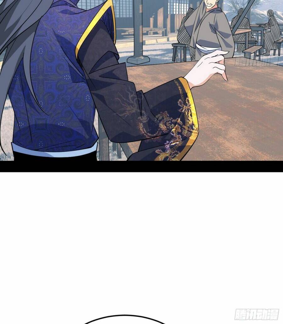 Ta Là Tà Đế Chapter 395 - Trang 2