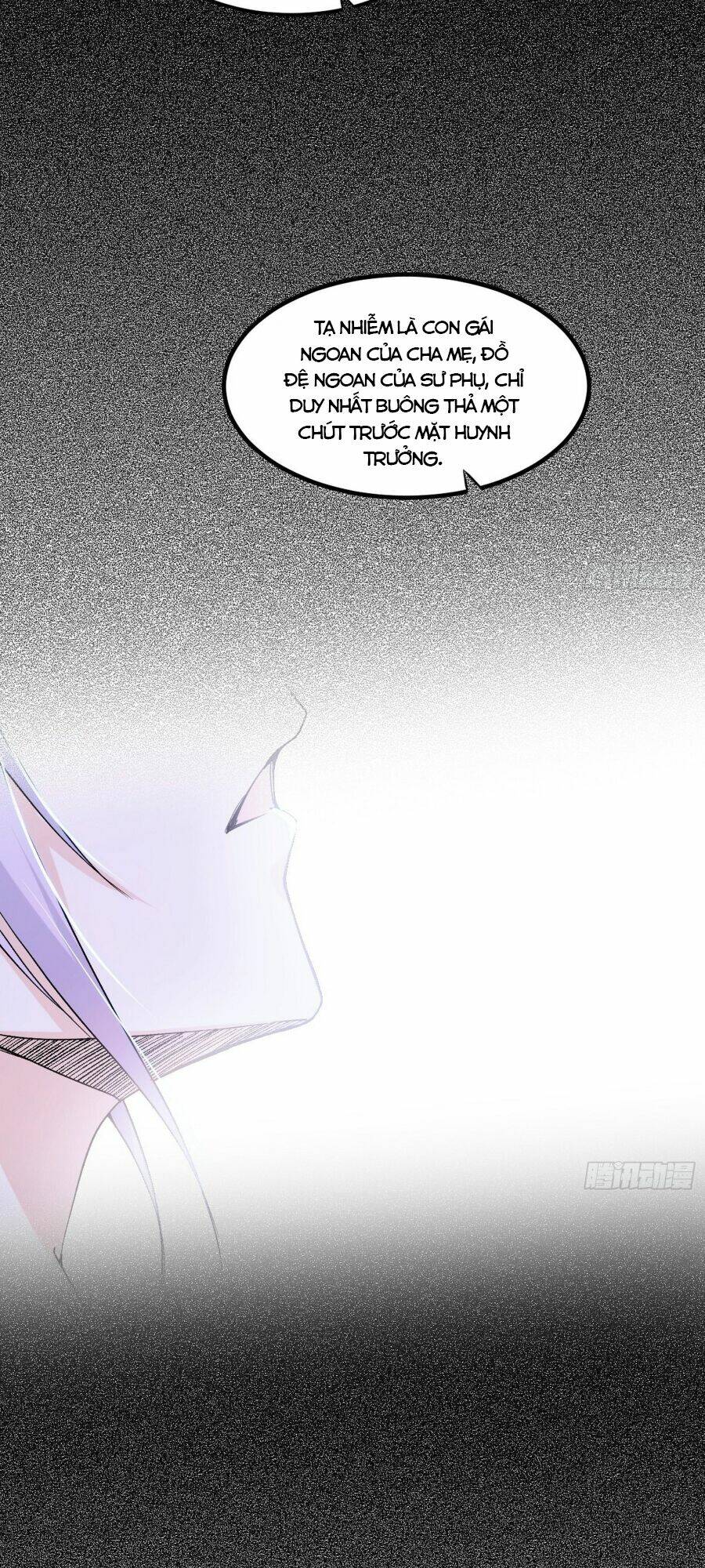 Ta Là Tà Đế Chapter 396 - Trang 2