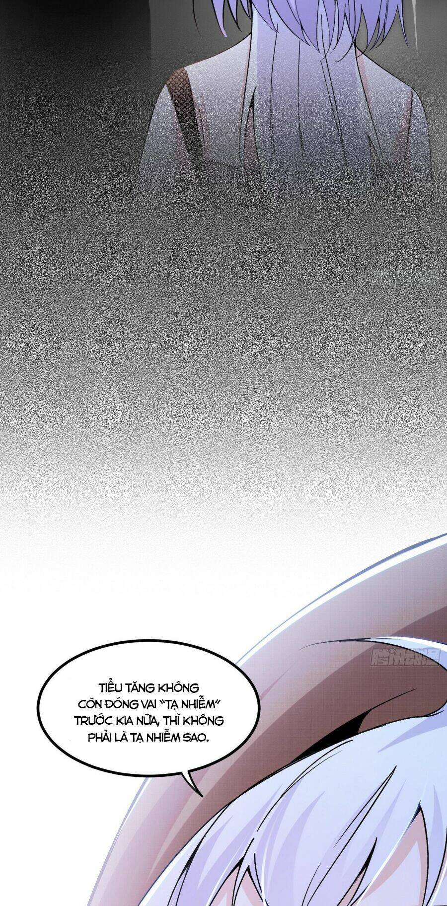 Ta Là Tà Đế Chapter 396 - Trang 2