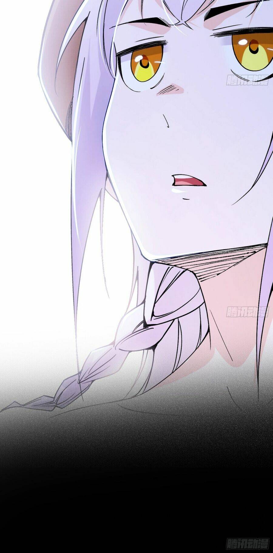 Ta Là Tà Đế Chapter 396 - Trang 2