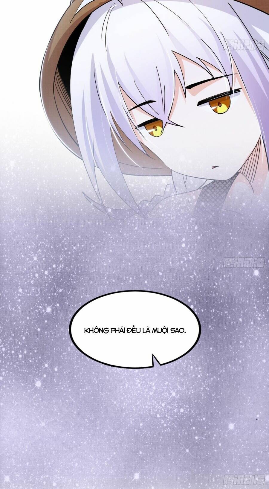 Ta Là Tà Đế Chapter 396 - Trang 2