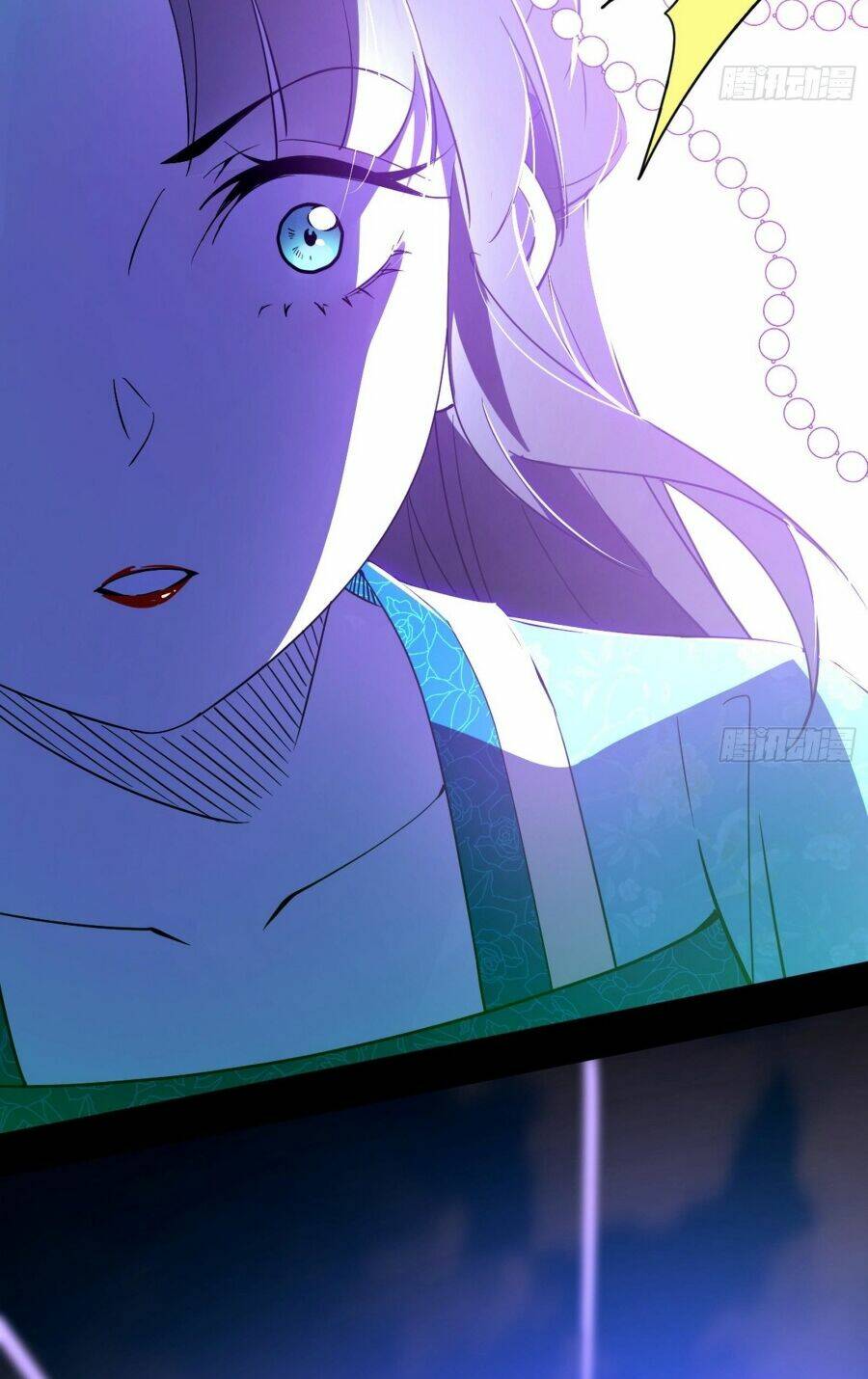 Ta Là Tà Đế Chapter 396 - Trang 2