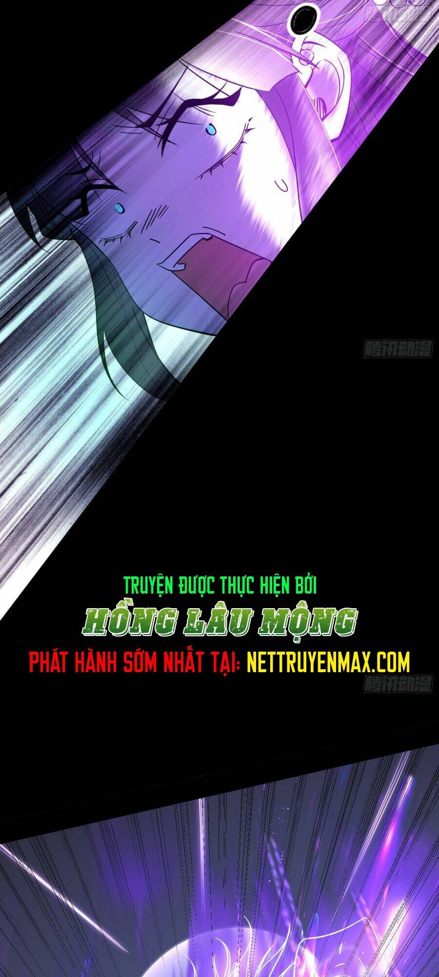 Ta Là Tà Đế Chapter 396 - Trang 2