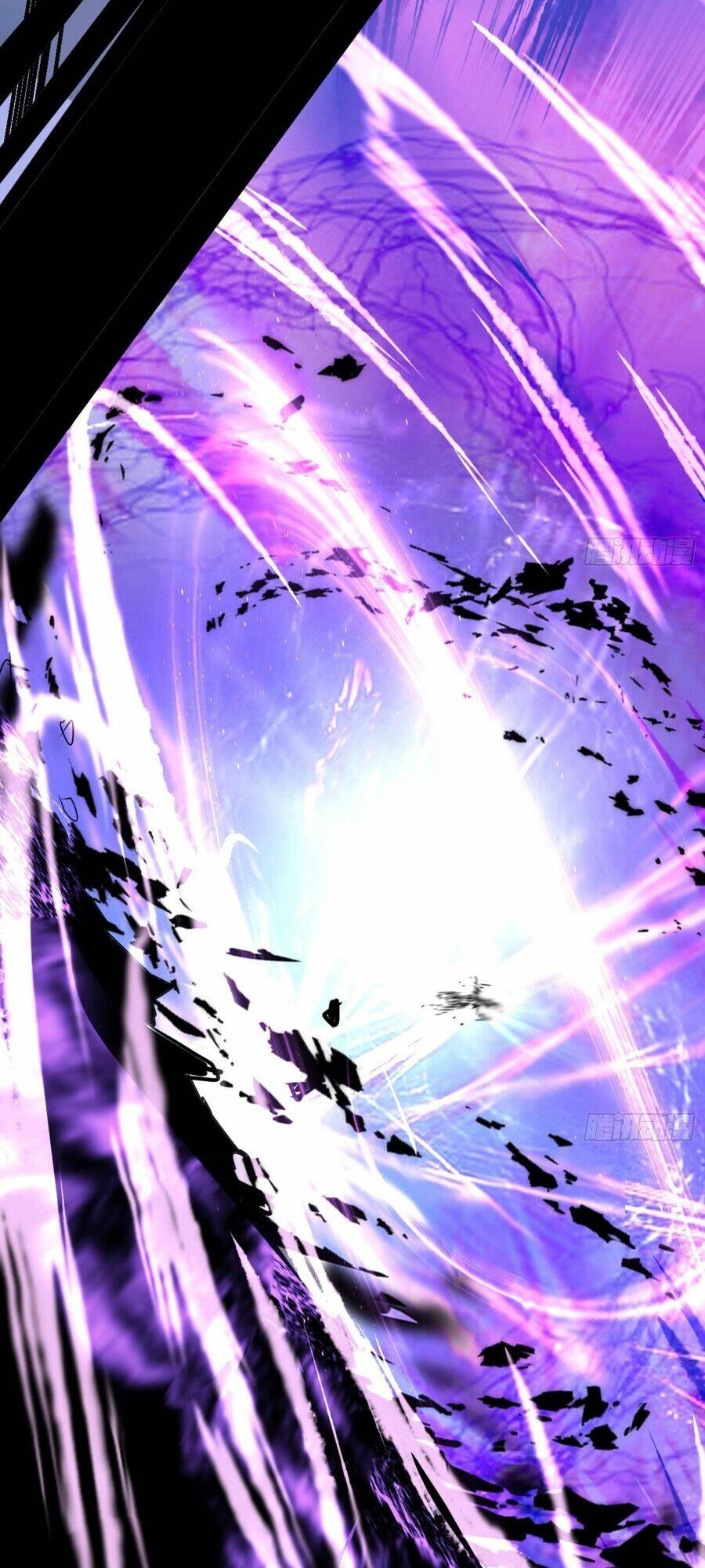 Ta Là Tà Đế Chapter 396 - Trang 2