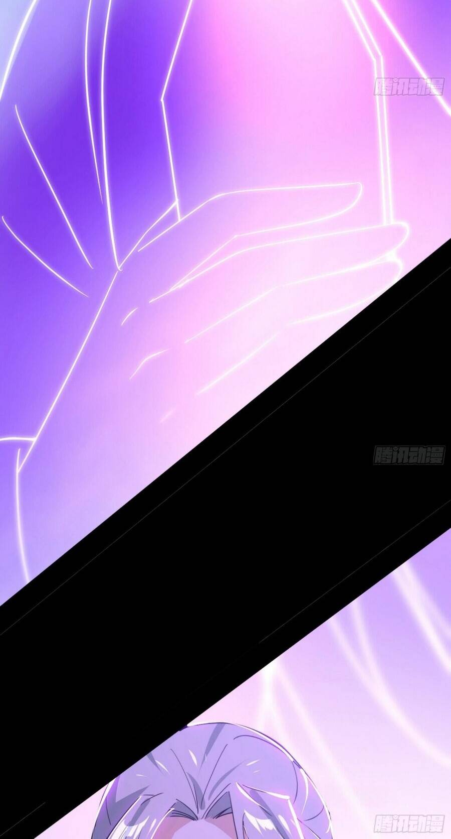 Ta Là Tà Đế Chapter 396 - Trang 2