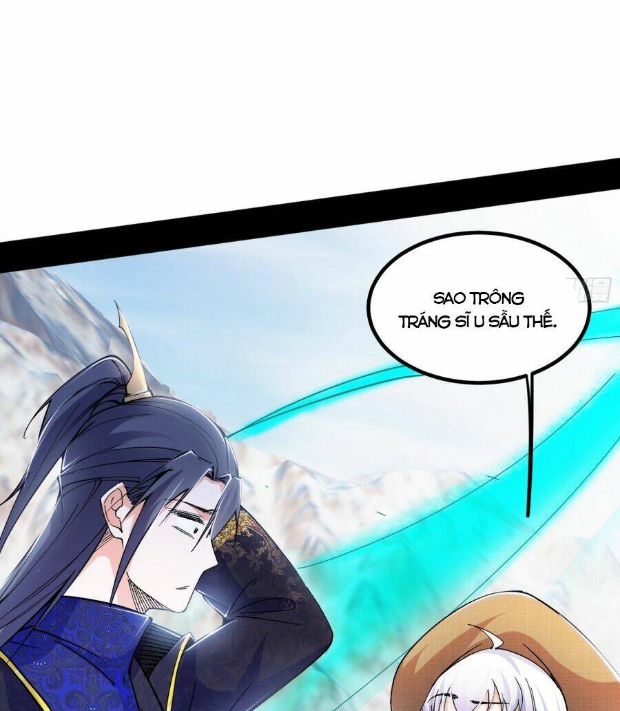 Ta Là Tà Đế Chapter 396 - Trang 2