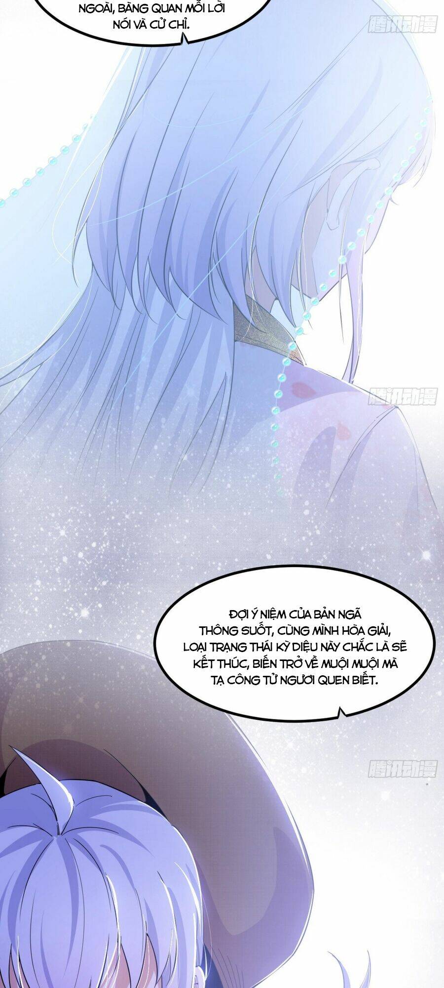 Ta Là Tà Đế Chapter 396 - Trang 2